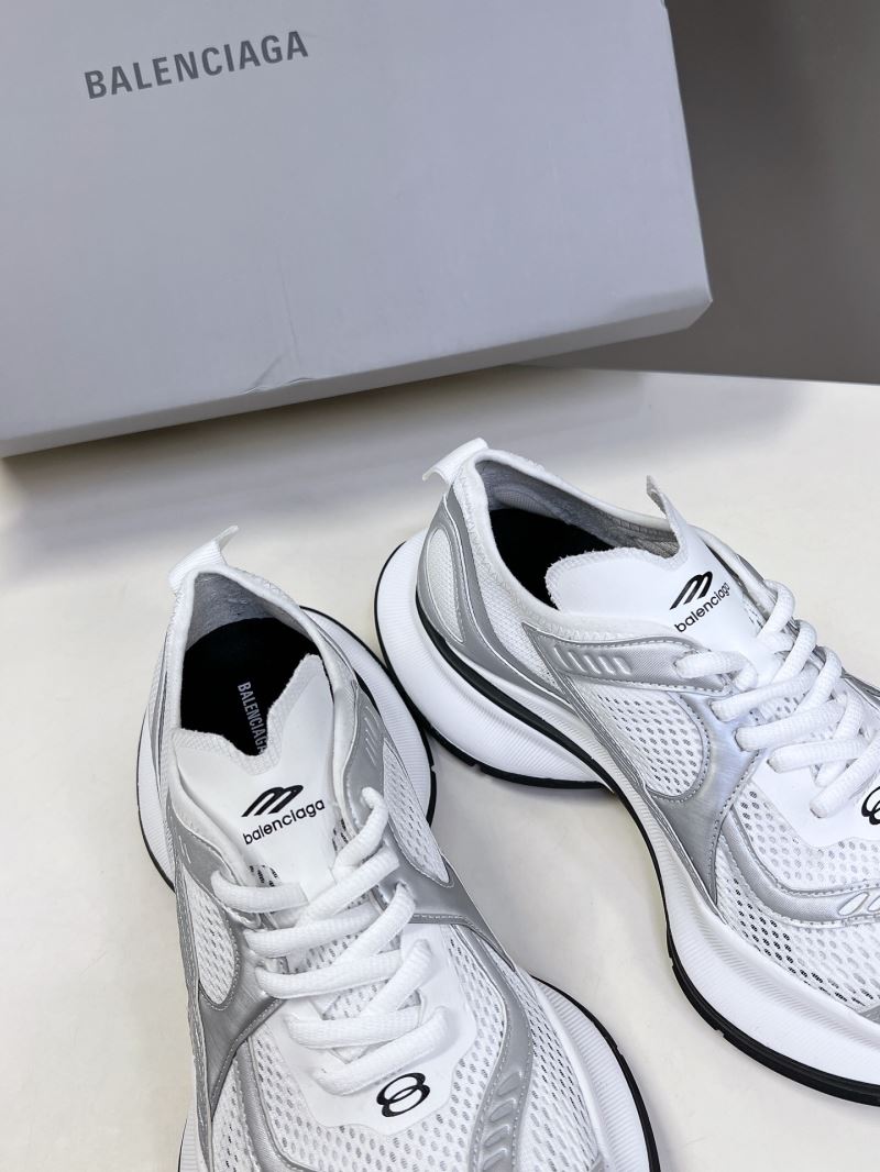 Balenciaga Track Shoes